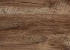 Столешница Кедр Дуб мокко 2072 P 26x800x3050