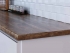 Столешница Кедр Дуб мокко 2072 P 54x1100x3050