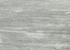 Столешница Juan Дерево старое 6194 WO 38x600x3050