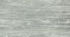 Столешница Juan Дерево старое 6194 WO 38x600x3050