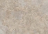 Столешница Кедр Коралл 7059 E 26x700x3050