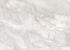 Столешница Кедр Мрамор империал 7024 E R1 219x600x3050