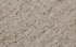 Скинали Скиф Тилазит серый 94 Б 6x600x3000