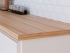 Столешница Кедр Кокоболо 3255 M 26x800x3050