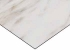 Компакт плита Extravert Мрамор Карельский снежный F415 Pt 12x1320x4200