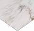 Компакт плита Extravert Мрамор Карельский снежный F415 Pt 12x1320x4200