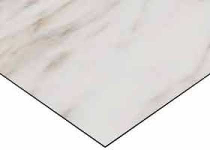 F415-Mramor-Snejny-Stoleshnica-Extravert.jpg_product_product