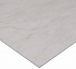 Компакт плита Extravert Известняк Ленинградский дымчатый F410 Sl 12x1320x4200