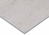 Компакт плита Extravert Известняк Ленинградский дымчатый F410 Sl 12x1320x4200
