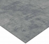 Компакт плита Extravert Бетон Норильский угольный F406 Pt 12x1320x4200