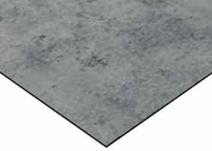 F406-Beton-Norilsky-HPL-Extraver.jpg