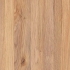 Компакт плита Extravert Дуб Астраханский ржаной D304 Bw 12x1320x4200