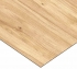 Компакт плита Extravert Дуб Астраханский ржаной D304 Bw 12x1320x4200