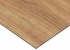 Компакт плита Extravert Дуб Уральский какао D302 Bw 12x1320x4200