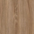 Компакт плита Extravert Дуб Уральский какао D302 Bw 12x1320x4200
