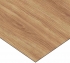 Компакт плита Extravert Дуб Уральский какао D302 Bw 12x1320x4200
