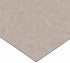 Компакт плита Extravert Кварц Петрозаводский дымчатый F345 Pt 12x1320x4200