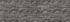 Столешница Slotex Ночной дуб R5 8073 RW 38x600x1800