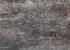 Столешница Slotex Ночной дуб R5 8073 RW 38x600x1800