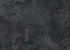 Столешница Кедр Альпийский шифер тёмный 0449 СК 26x1200x3050