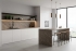 Столешница Кедр Туран 3189 КР 26x600x3050