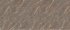 Столешница Кедр Туран 3189 КР R1 19x600x3050