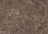 Столешница Скиф Аламбра тёмная 289 T 38x600x3000
