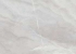 Столешница Кедр Мальта 3180 КР 54x1100x3050