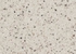 Столешница Скиф Аляска новая 192 M 38x600x3000