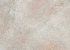 Столешница Кедр Песчаник дымчатый 3171 S 26x1200x3050