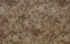 Столешница Скиф Мадрид 145 O 26x600x1750