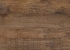 Столешница Кедр Дуб Самдал 2127 D 54x600x3050