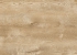 Столешница Кедр Карпатская ель 2110 M 26x900x3050