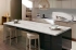 Столешница Кедр Айсвуд 2164 M 26x800x3050
