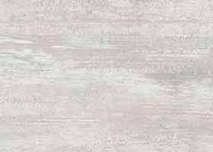 2164_IceWood_Kedr.jpg