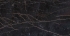 Столешница Maers Мрамор Неро 696 SK 38x600x950