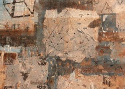 103basic.jpg_product