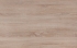 Столешница Скиф Дуб канадский 323 П 38x600x750