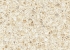Столешница Juan Амбер 6254 RW 38x1200x950