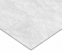 Компакт плита Extravert Бетон Норильский снежный F411 Pt 12x1320x4200