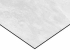 Компакт плита Extravert Бетон Норильский снежный F411 Pt 12x1320x4200