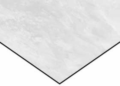 F411-Beton-Compac-hpl-Extravert.jpg