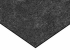 Компакт плита Extravert Кварц Кольский смоляной F407 Pt 12x1320x4200