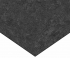 Компакт плита Extravert Кварц Кольский смоляной F407 Pt 12x1320x4200