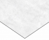 Компакт плита Extravert Цемент Вятский туманный F434 Pt 12x1320x4200