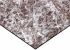Компакт плита Extravert Лабрадорит Якутский медный F529 Pt 12x1320x4200