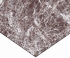 Компакт плита Extravert Лабрадорит Якутский медный F529 Pt 12x1320x4200