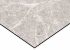 Компакт плита Extravert Доломит Свердловский дымчатый F354 Pt 12x1320x4200