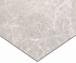 Компакт плита Extravert Доломит Свердловский дымчатый F354 Pt 12x1320x4200