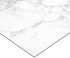 Компакт плита Extravert Калакатта Иркутская ледниковая F353 Pt 12x1320x4200